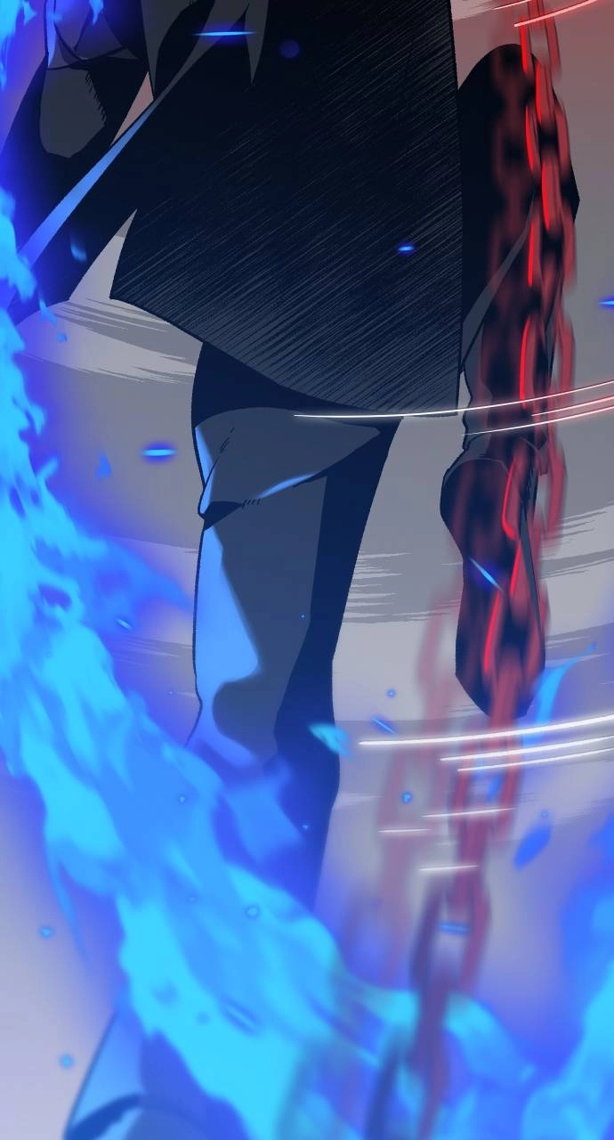 I Was the Final Boss Chapter 1 – Appraiser of the Tower Page 185