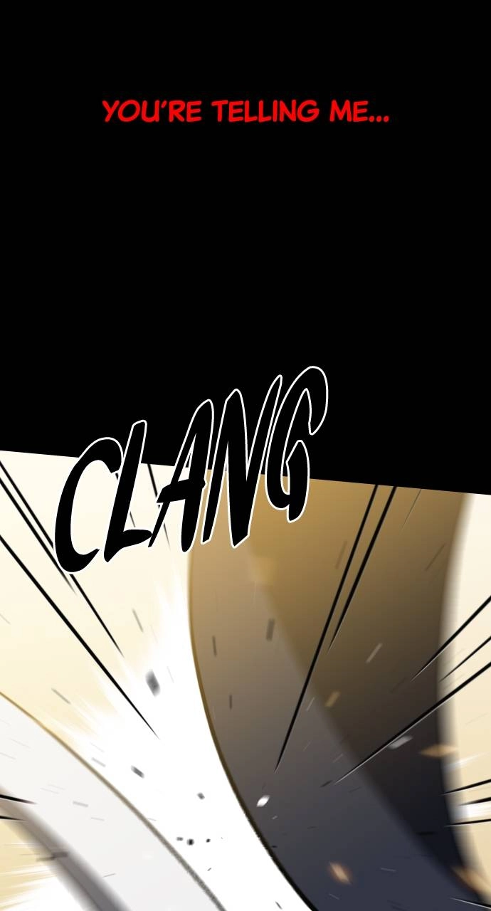 I Was the Final Boss Chapter 1 – Appraiser of the Tower Page 187