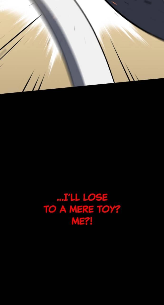 I Was the Final Boss Chapter 1 – Appraiser of the Tower Page 188