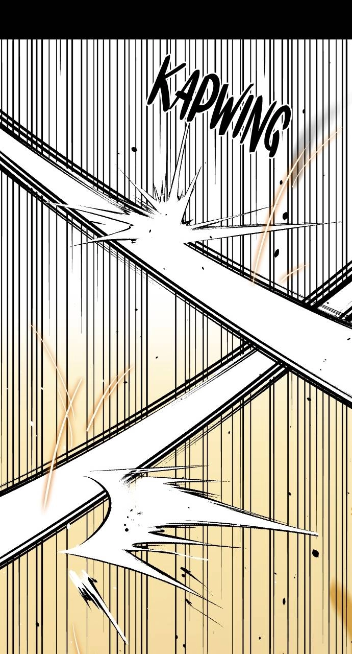 I Was the Final Boss Chapter 1 – Appraiser of the Tower Page 189