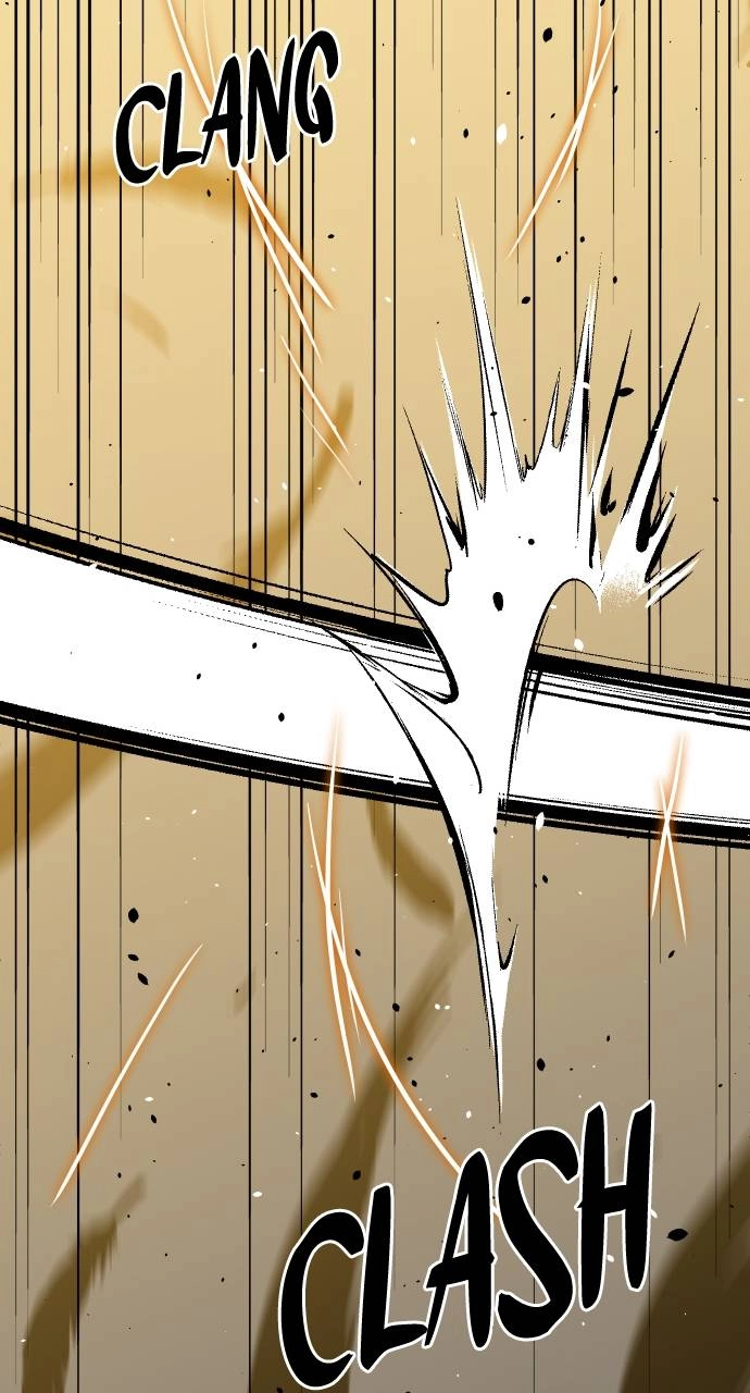I Was the Final Boss Chapter 1 – Appraiser of the Tower Page 190