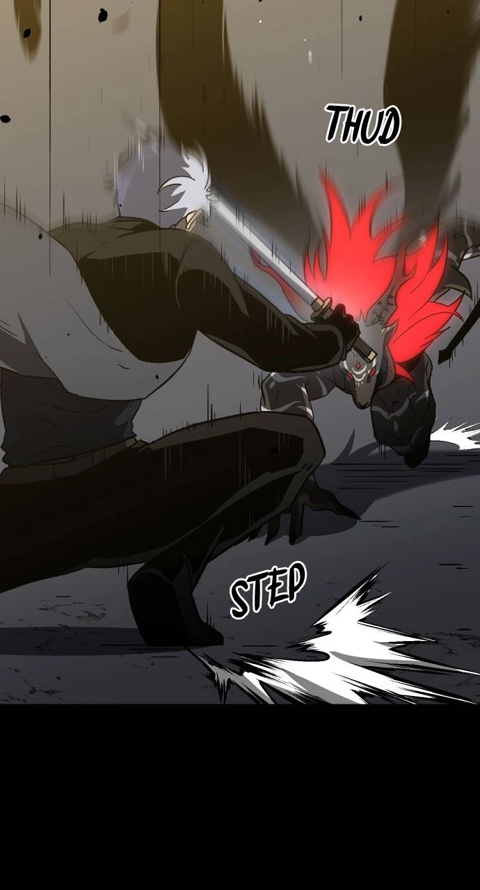 I Was the Final Boss Chapter 1 – Appraiser of the Tower Page 191