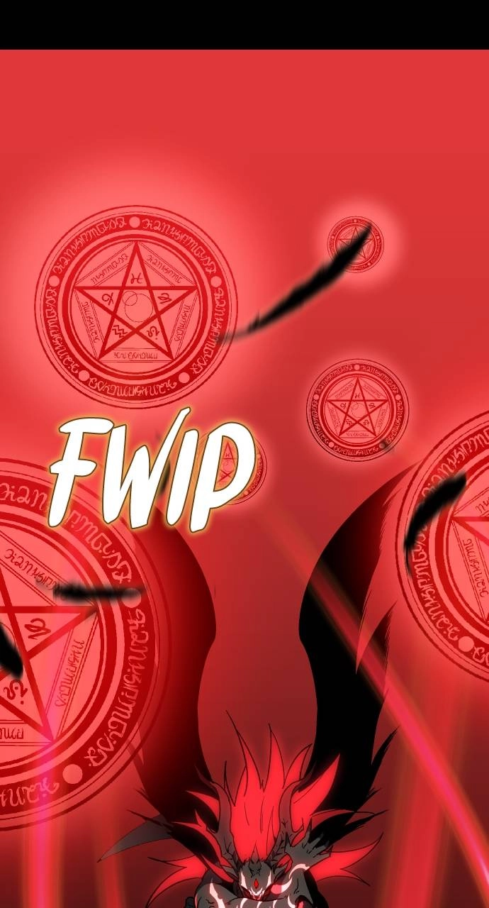 I Was the Final Boss Chapter 1 – Appraiser of the Tower Page 192