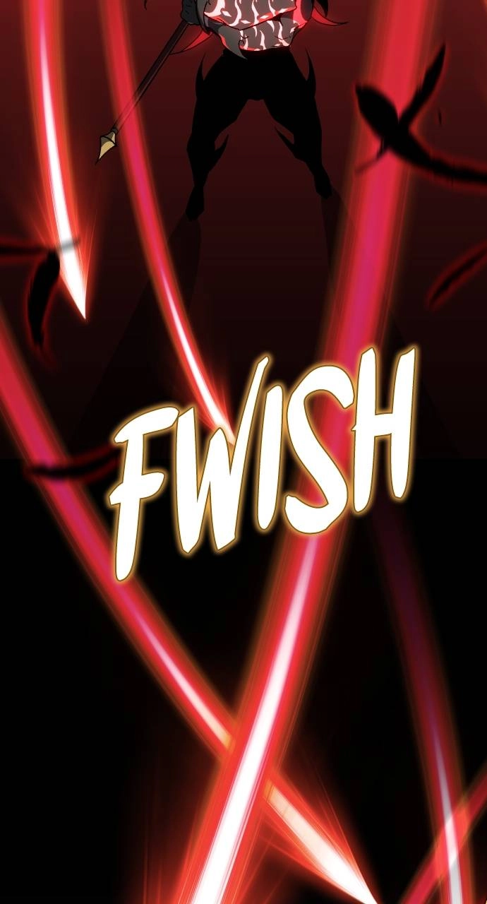 I Was the Final Boss Chapter 1 – Appraiser of the Tower Page 193