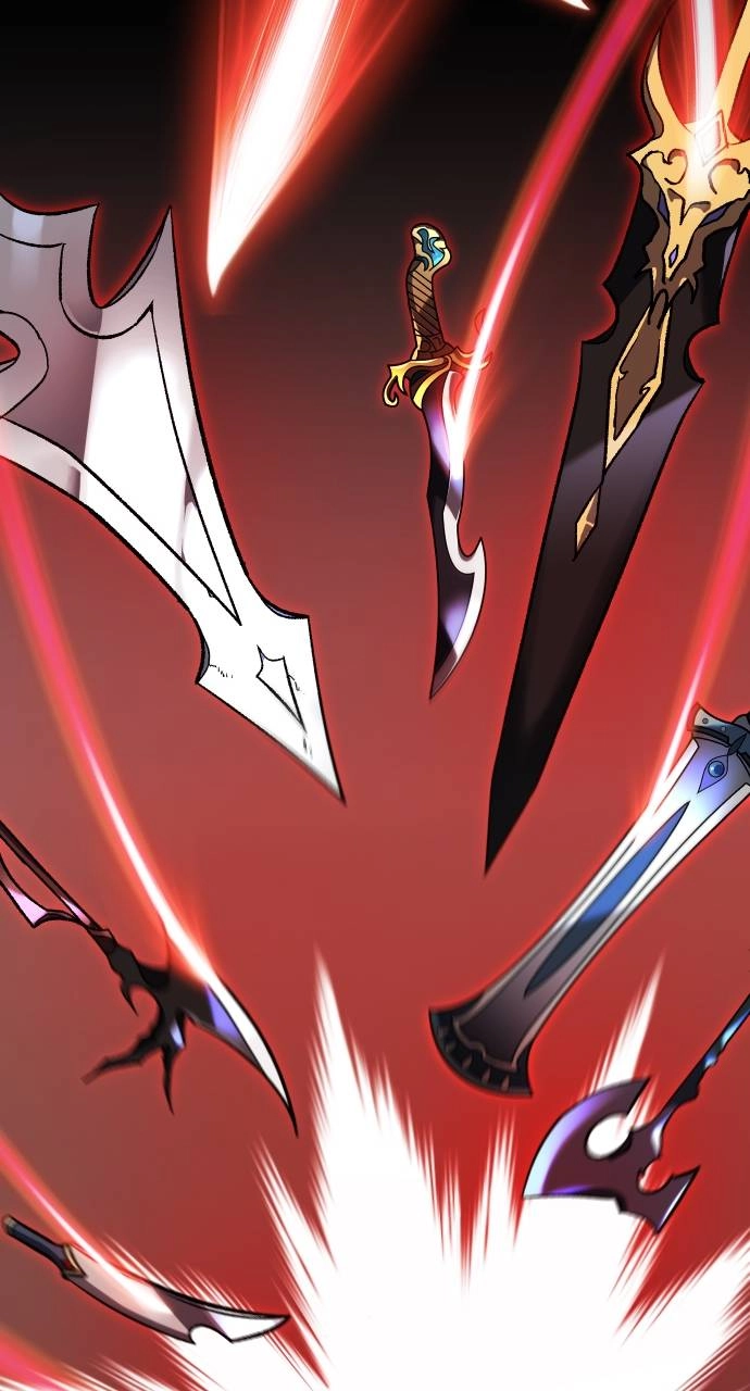 I Was the Final Boss Chapter 1 – Appraiser of the Tower Page 194