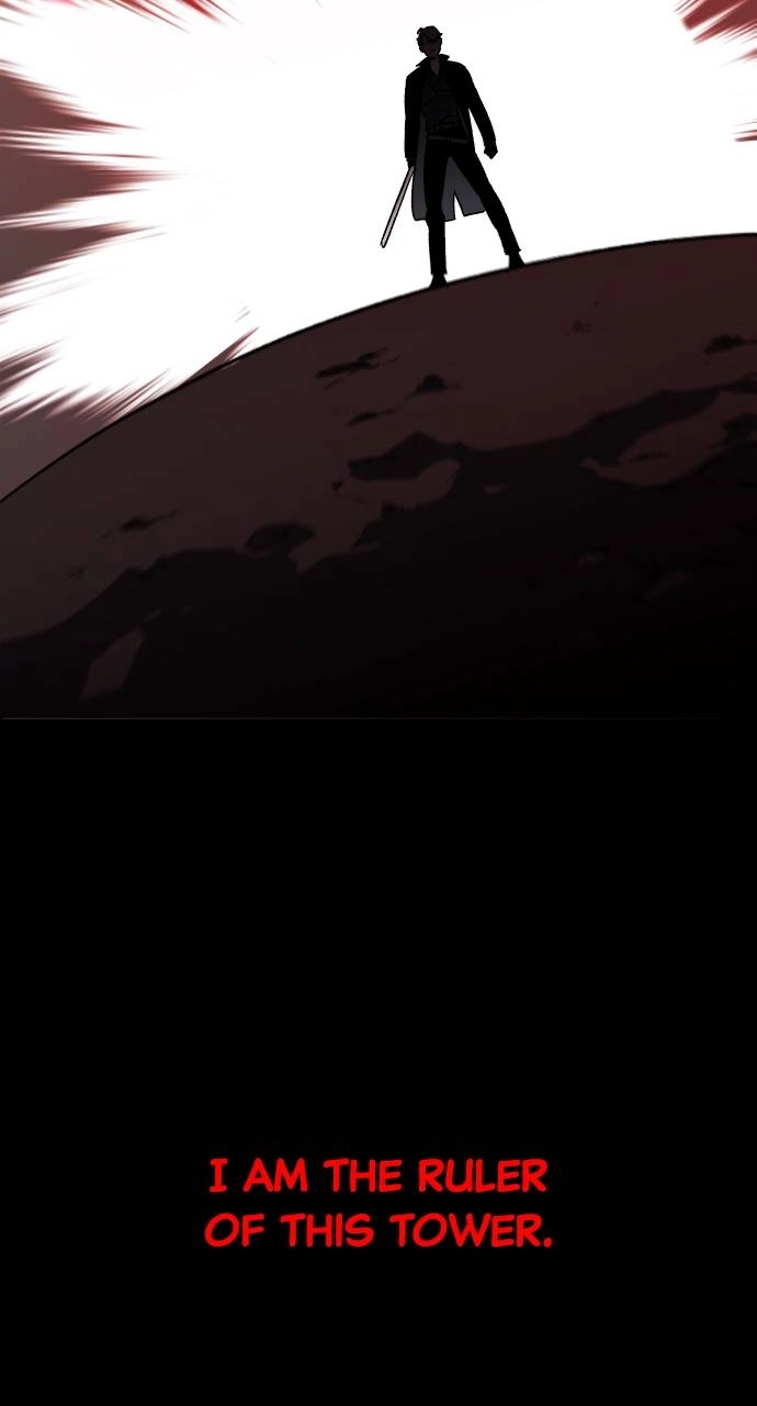I Was the Final Boss Chapter 1 – Appraiser of the Tower Page 195