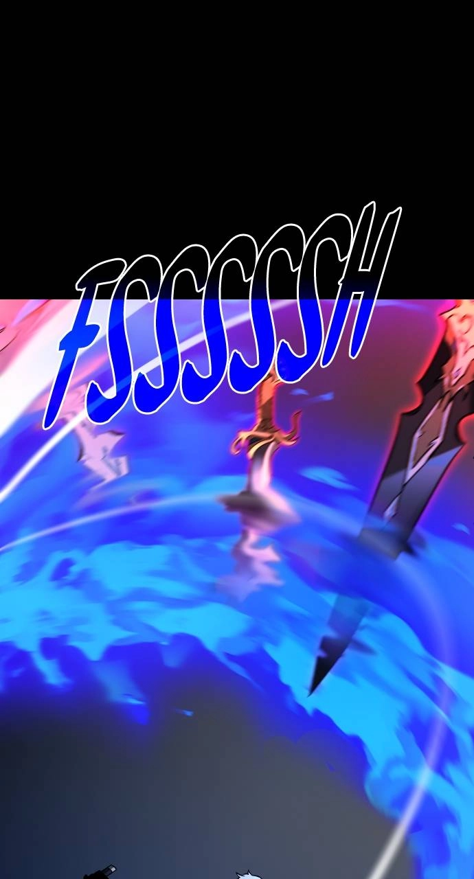 I Was the Final Boss Chapter 1 – Appraiser of the Tower Page 196