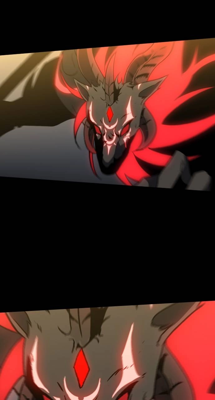 I Was the Final Boss Chapter 1 – Appraiser of the Tower Page 198