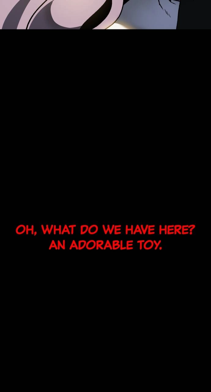I Was the Final Boss Chapter 1 – Appraiser of the Tower Page 19