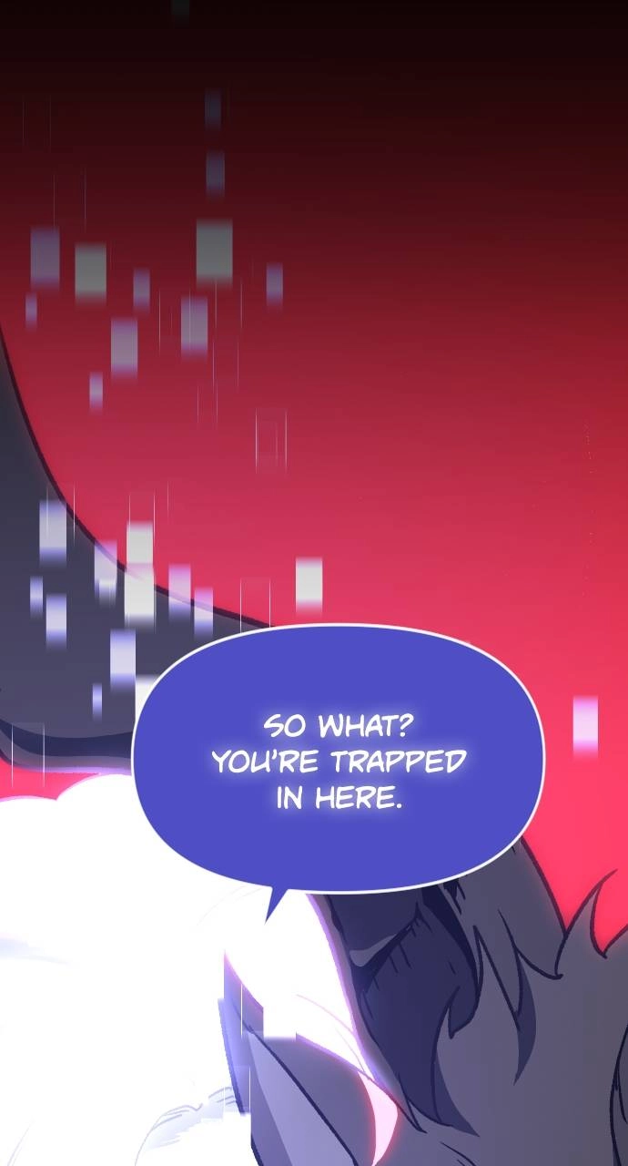 I Was the Final Boss Chapter 1 – Appraiser of the Tower Page 200