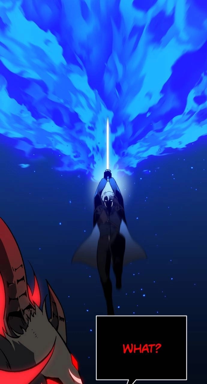 I Was the Final Boss Chapter 1 – Appraiser of the Tower Page 205