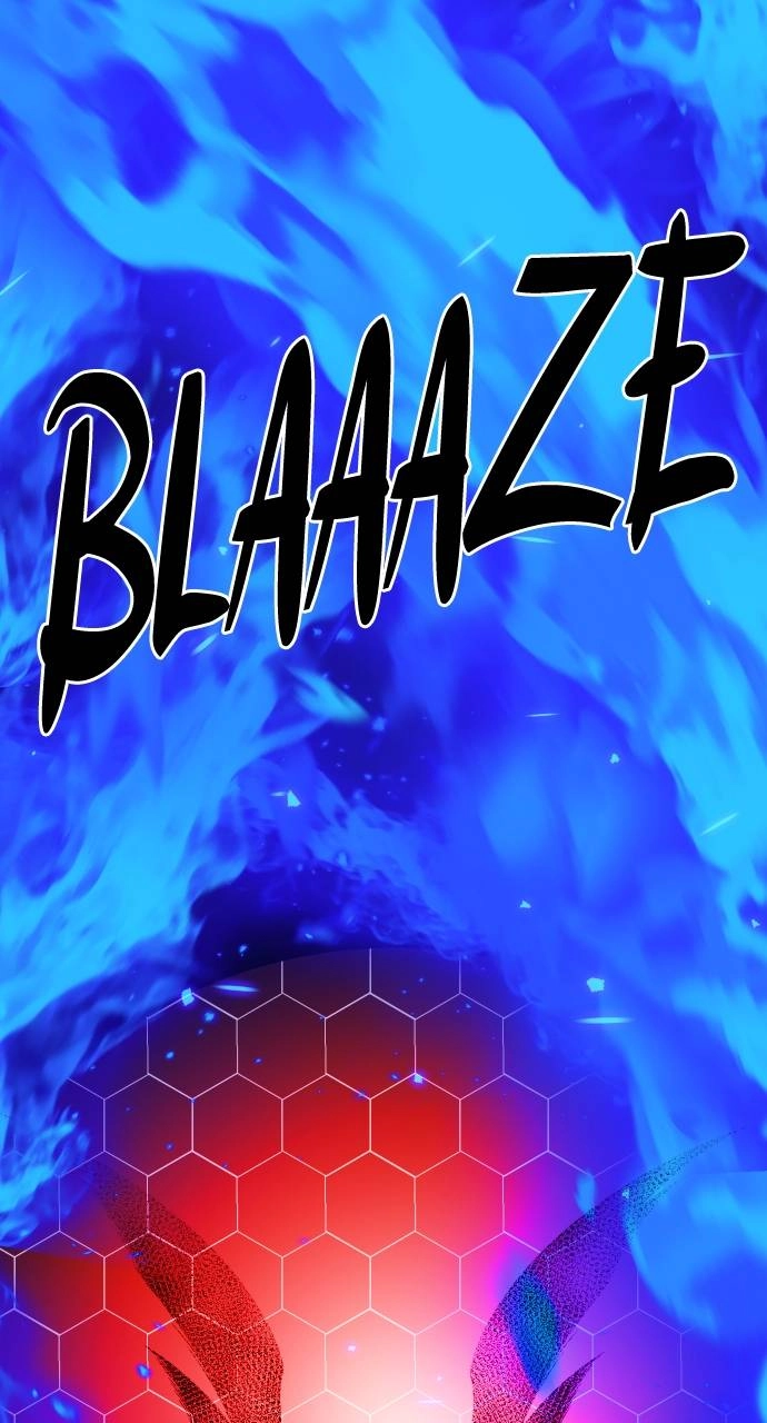I Was the Final Boss Chapter 1 – Appraiser of the Tower Page 209
