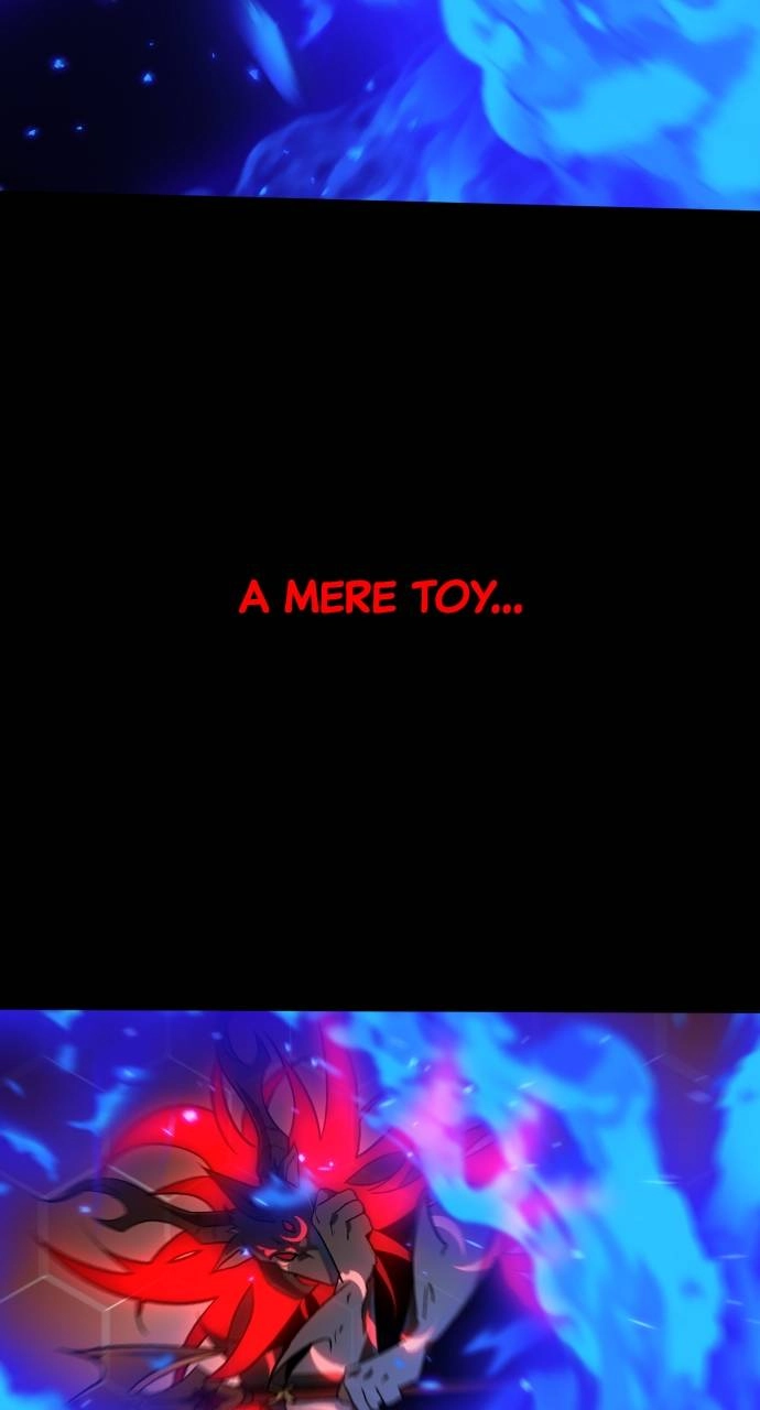 I Was the Final Boss Chapter 1 – Appraiser of the Tower Page 211