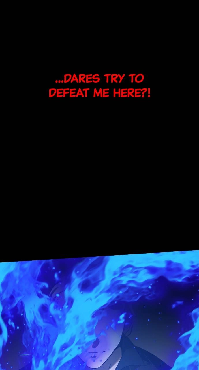 I Was the Final Boss Chapter 1 – Appraiser of the Tower Page 213