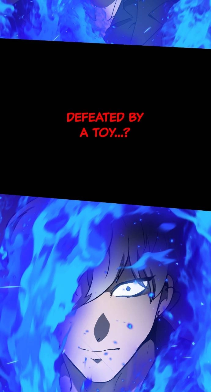 I Was the Final Boss Chapter 1 – Appraiser of the Tower Page 214