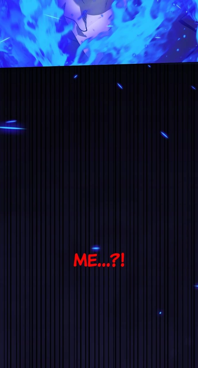 I Was the Final Boss Chapter 1 – Appraiser of the Tower Page 215
