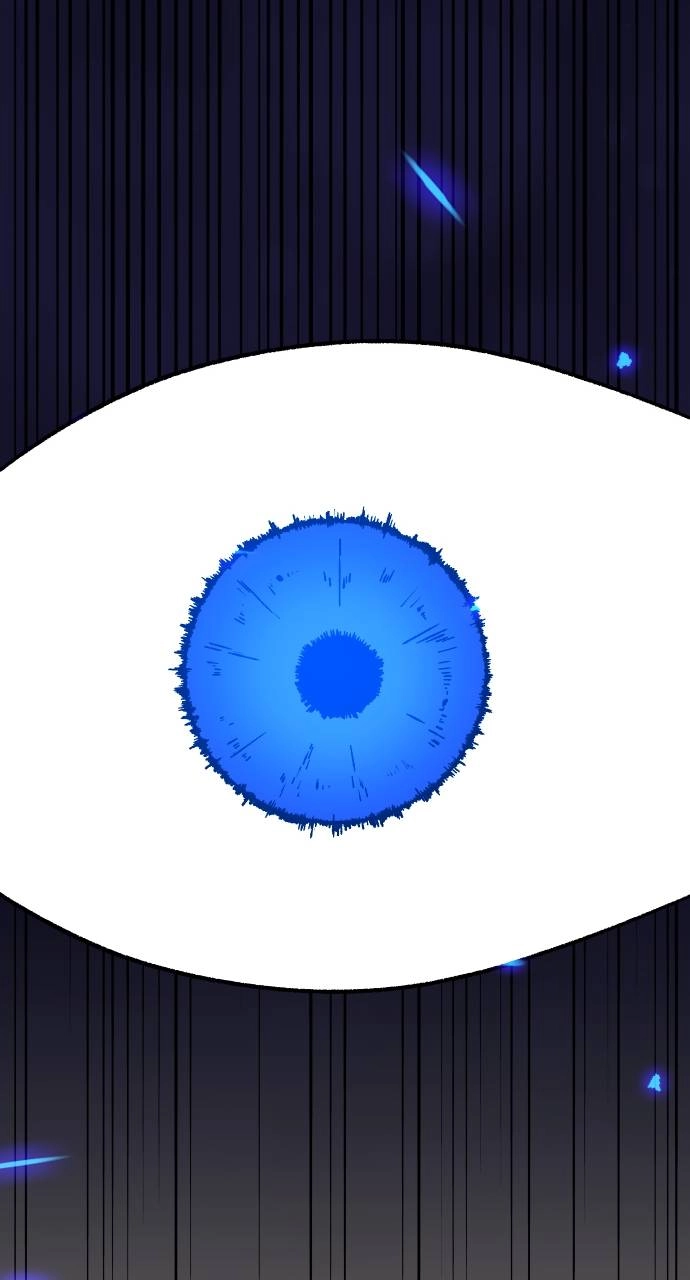 I Was the Final Boss Chapter 1 – Appraiser of the Tower Page 216