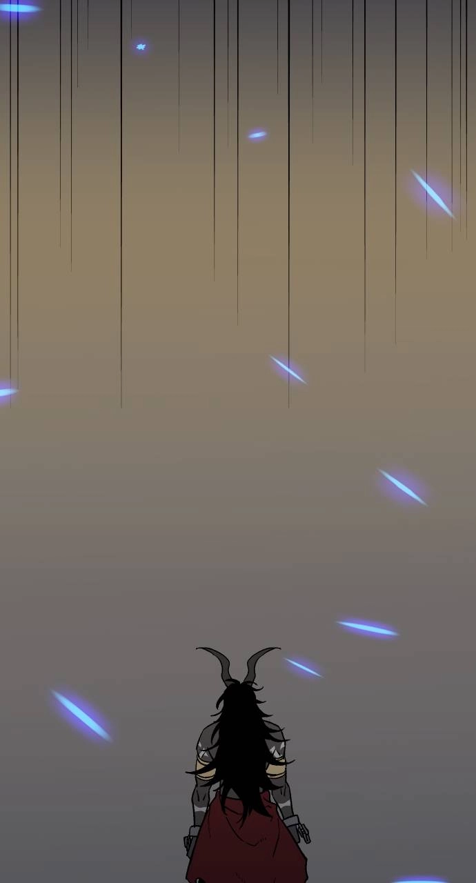 I Was the Final Boss Chapter 1 – Appraiser of the Tower Page 217