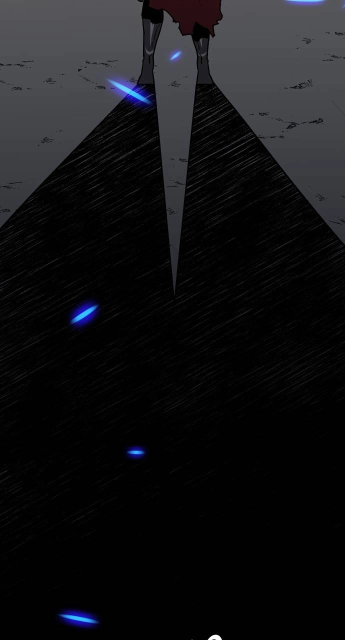 I Was the Final Boss Chapter 1 – Appraiser of the Tower Page 218