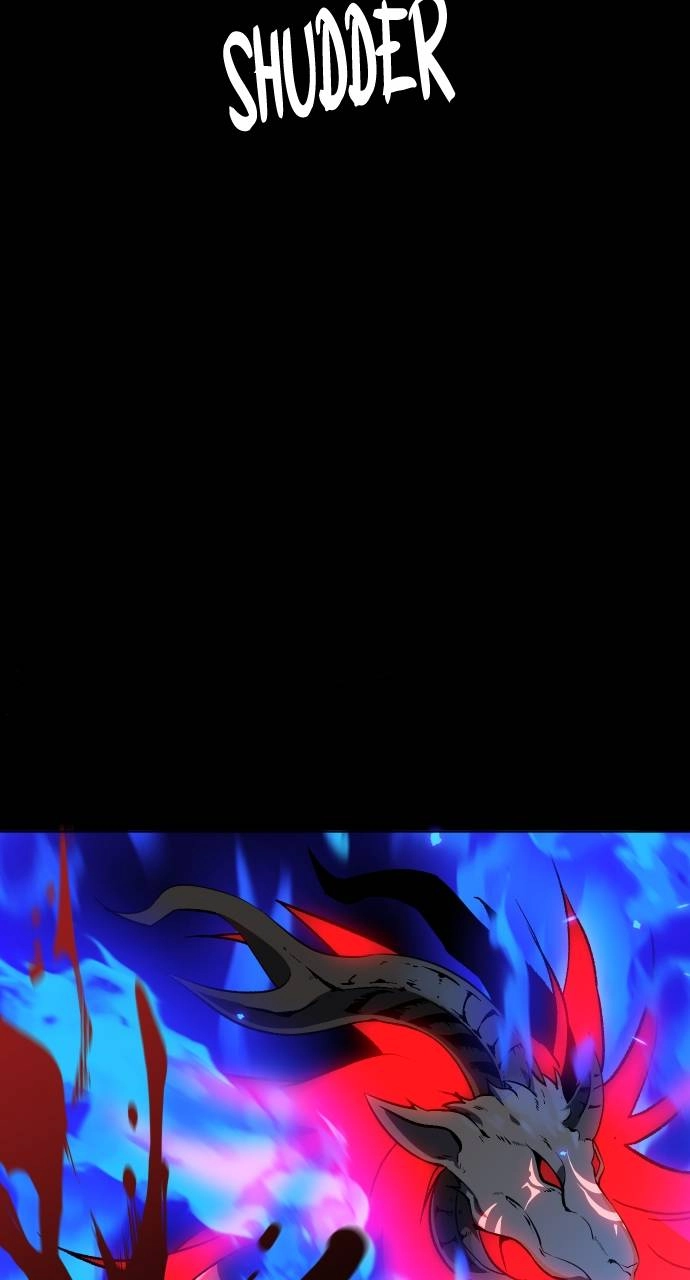 I Was the Final Boss Chapter 1 – Appraiser of the Tower Page 219