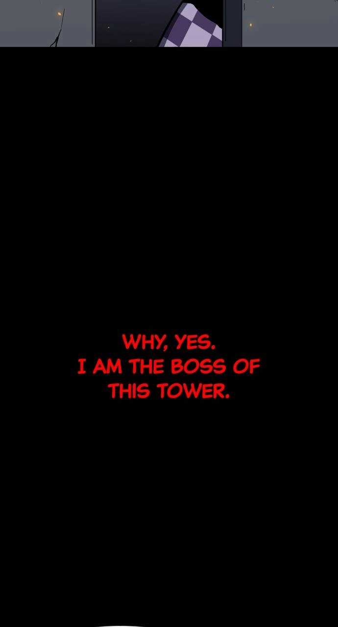 I Was the Final Boss Chapter 1 – Appraiser of the Tower Page 21