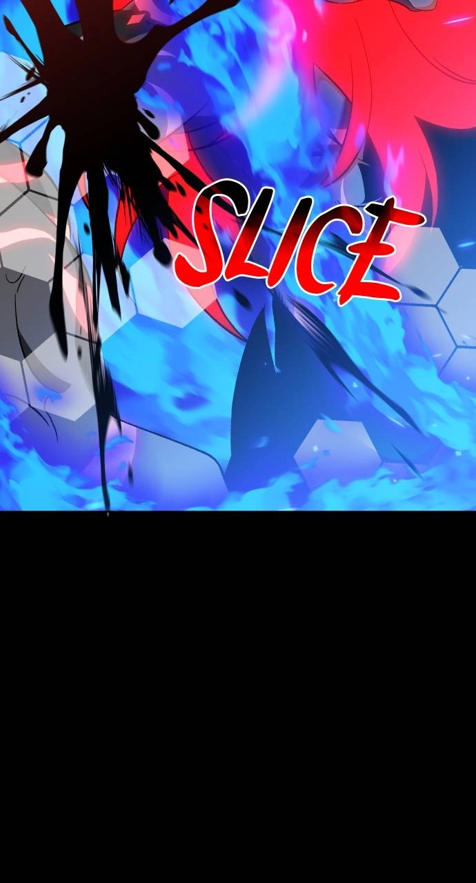 I Was the Final Boss Chapter 1 – Appraiser of the Tower Page 220
