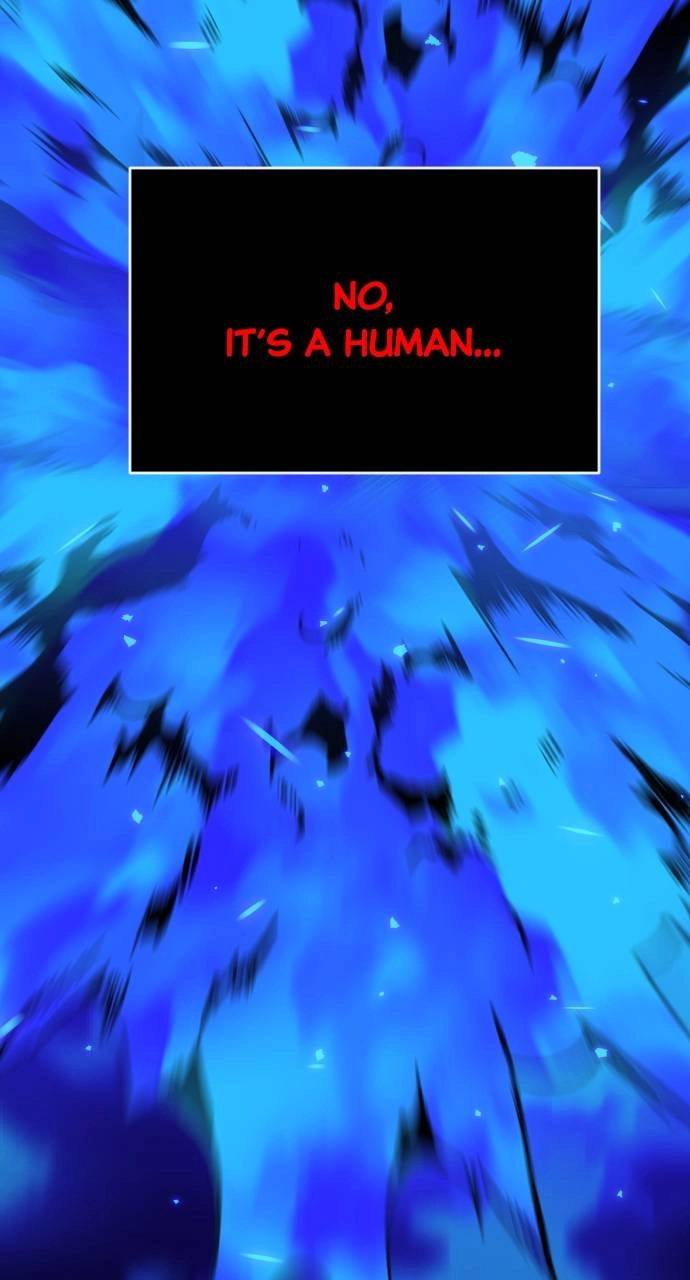 I Was the Final Boss Chapter 1 – Appraiser of the Tower Page 222