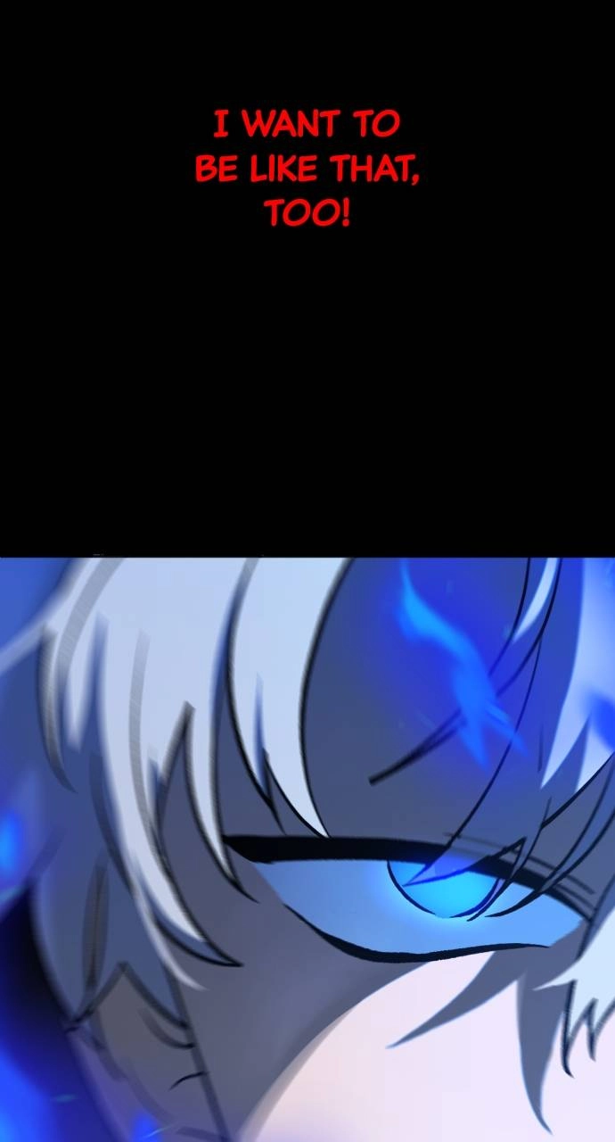 I Was the Final Boss Chapter 1 – Appraiser of the Tower Page 225