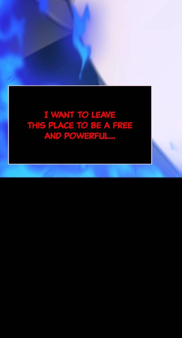 I Was the Final Boss Chapter 1 – Appraiser of the Tower Page 226