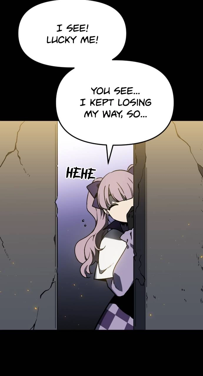 I Was the Final Boss Chapter 1 – Appraiser of the Tower Page 22