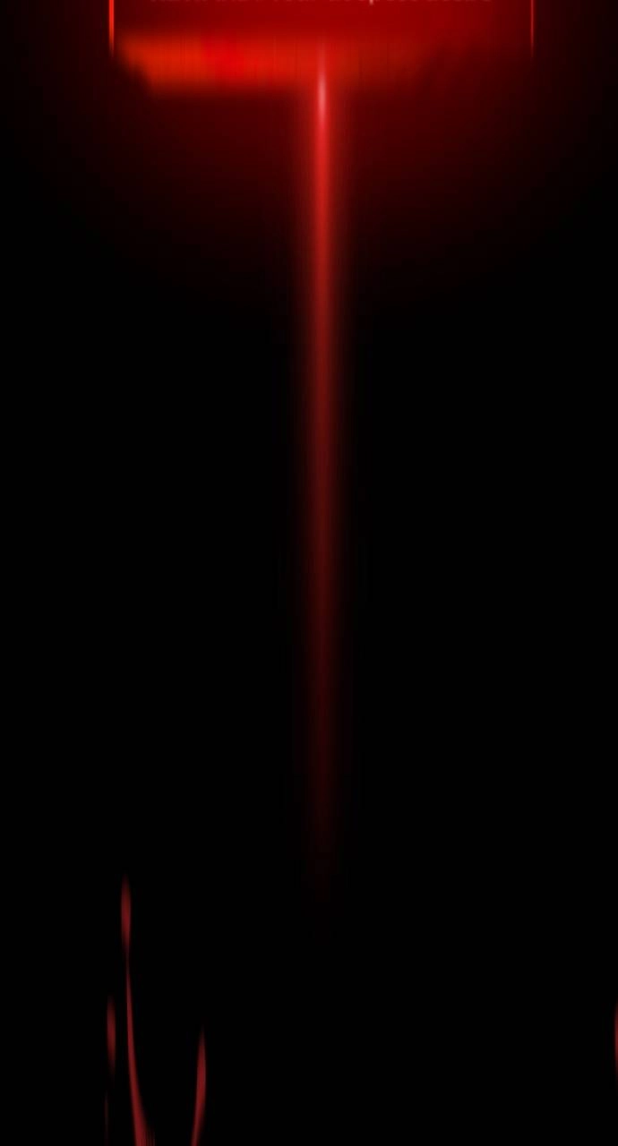 I Was the Final Boss Chapter 1 – Appraiser of the Tower Page 231