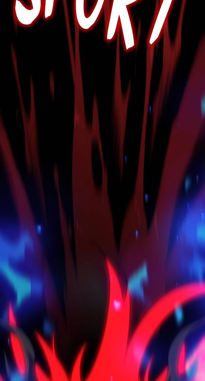 I Was the Final Boss Chapter 1 – Appraiser of the Tower Page 233
