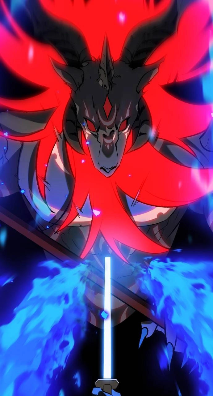 I Was the Final Boss Chapter 1 – Appraiser of the Tower Page 234