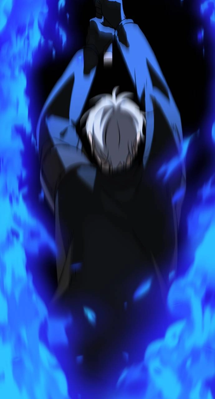 I Was the Final Boss Chapter 1 – Appraiser of the Tower Page 235