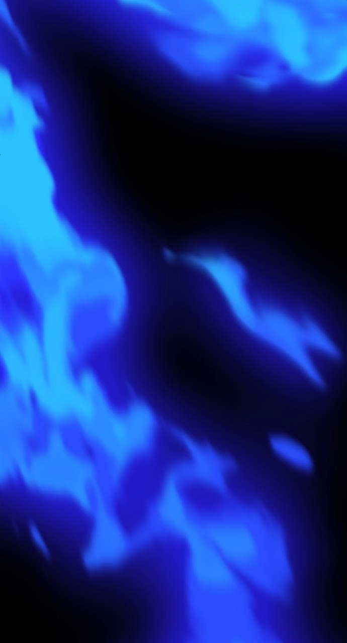I Was the Final Boss Chapter 1 – Appraiser of the Tower Page 238
