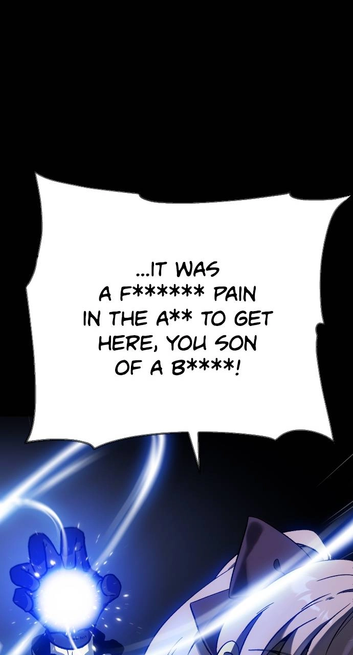 I Was the Final Boss Chapter 1 – Appraiser of the Tower Page 23