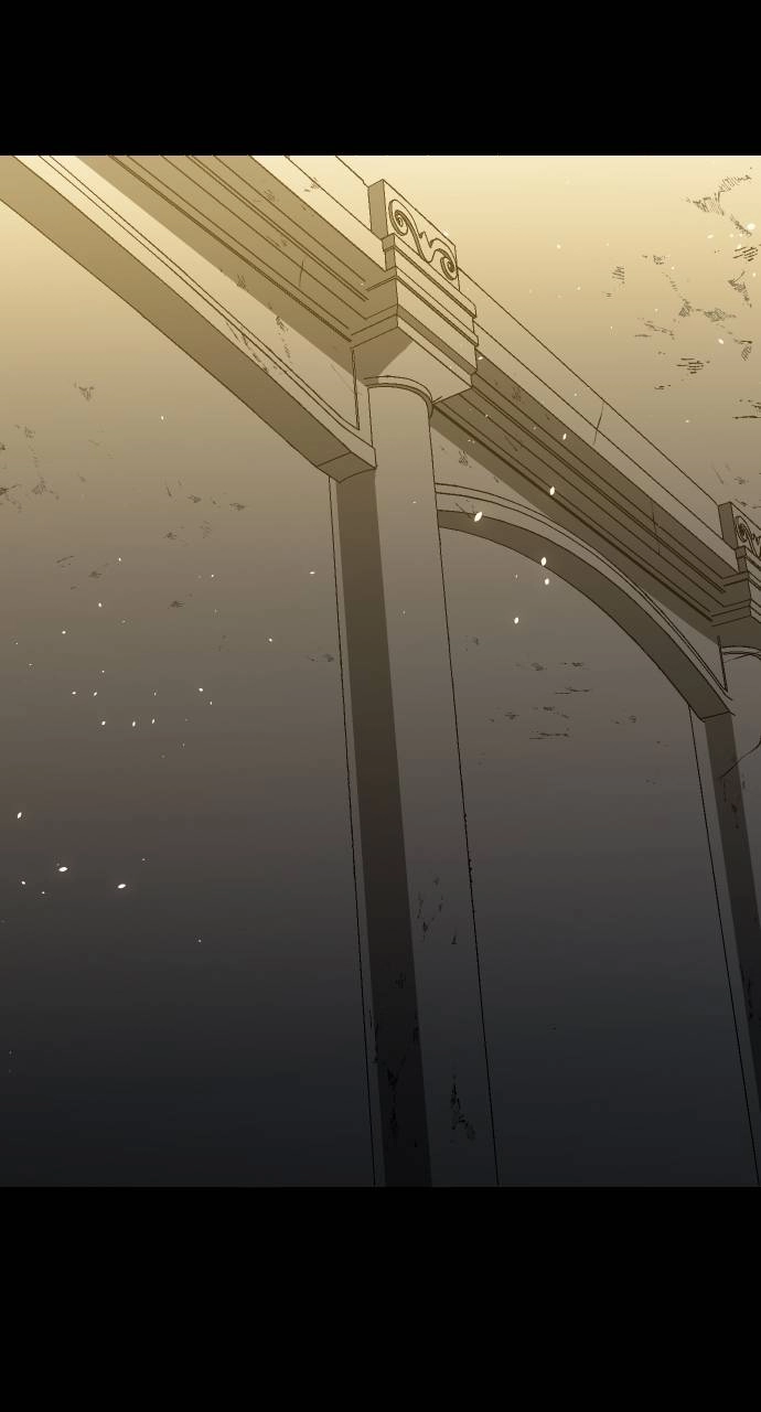 I Was the Final Boss Chapter 1 – Appraiser of the Tower Page 242