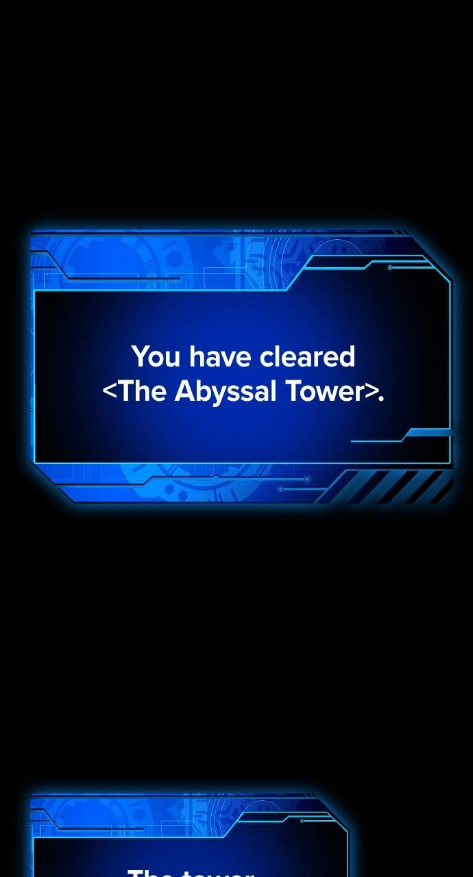 I Was the Final Boss Chapter 1 – Appraiser of the Tower Page 243