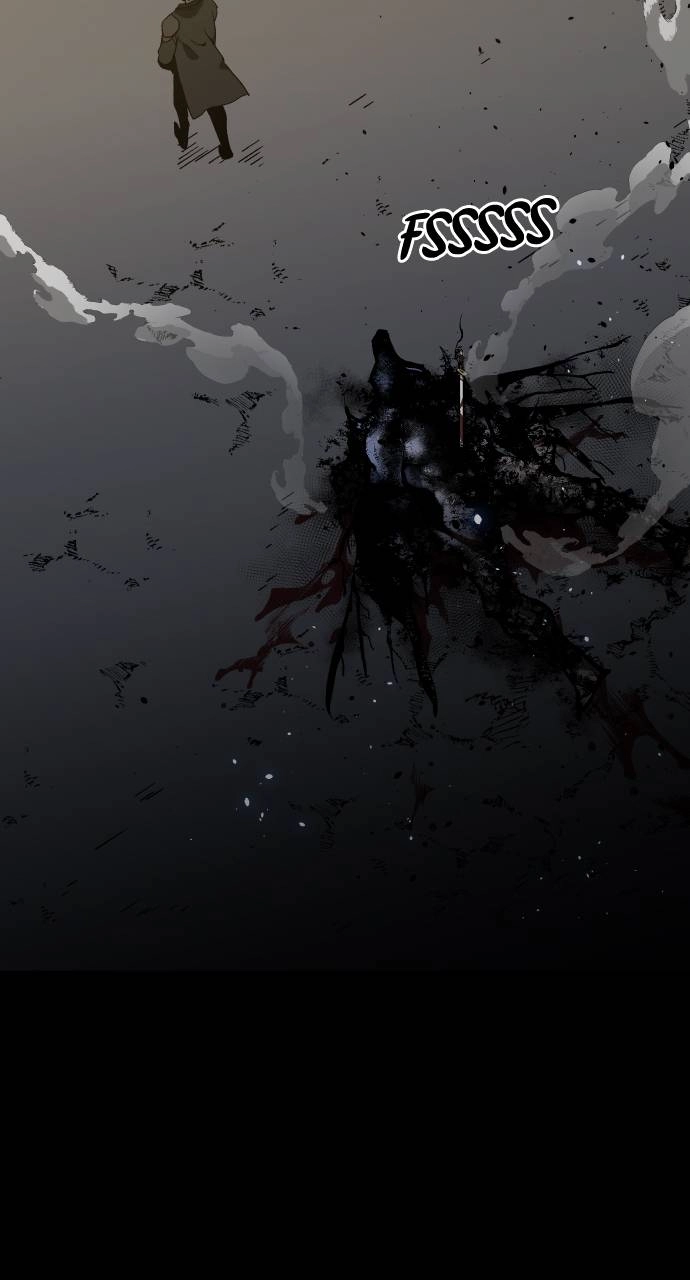 I Was the Final Boss Chapter 1 – Appraiser of the Tower Page 245