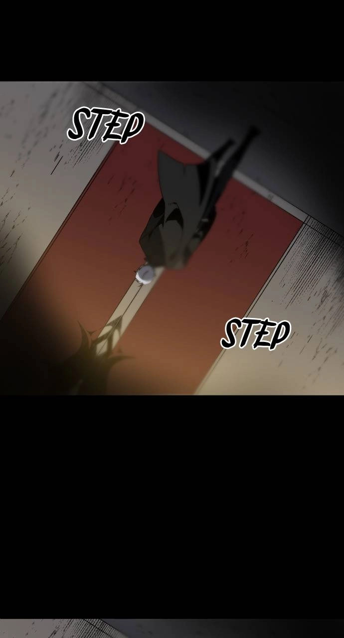 I Was the Final Boss Chapter 1 – Appraiser of the Tower Page 246