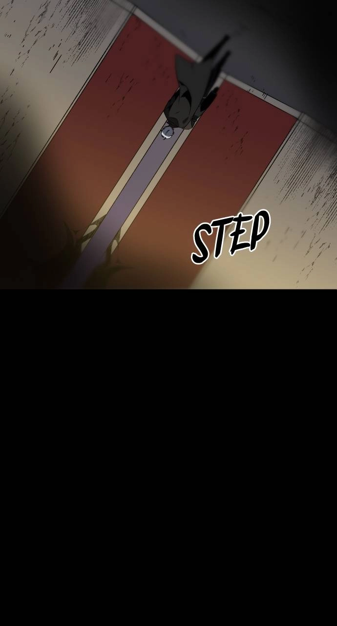I Was the Final Boss Chapter 1 – Appraiser of the Tower Page 247