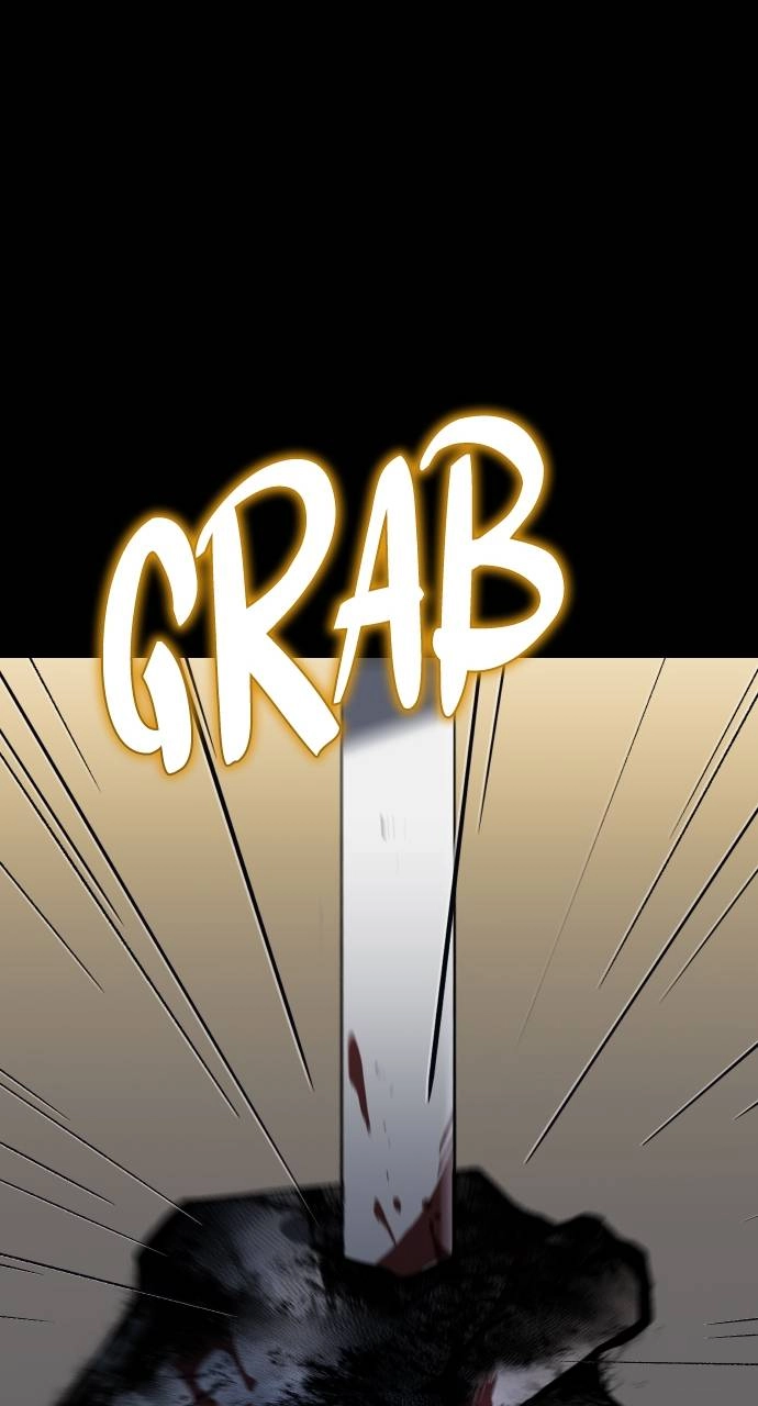 I Was the Final Boss Chapter 1 – Appraiser of the Tower Page 249