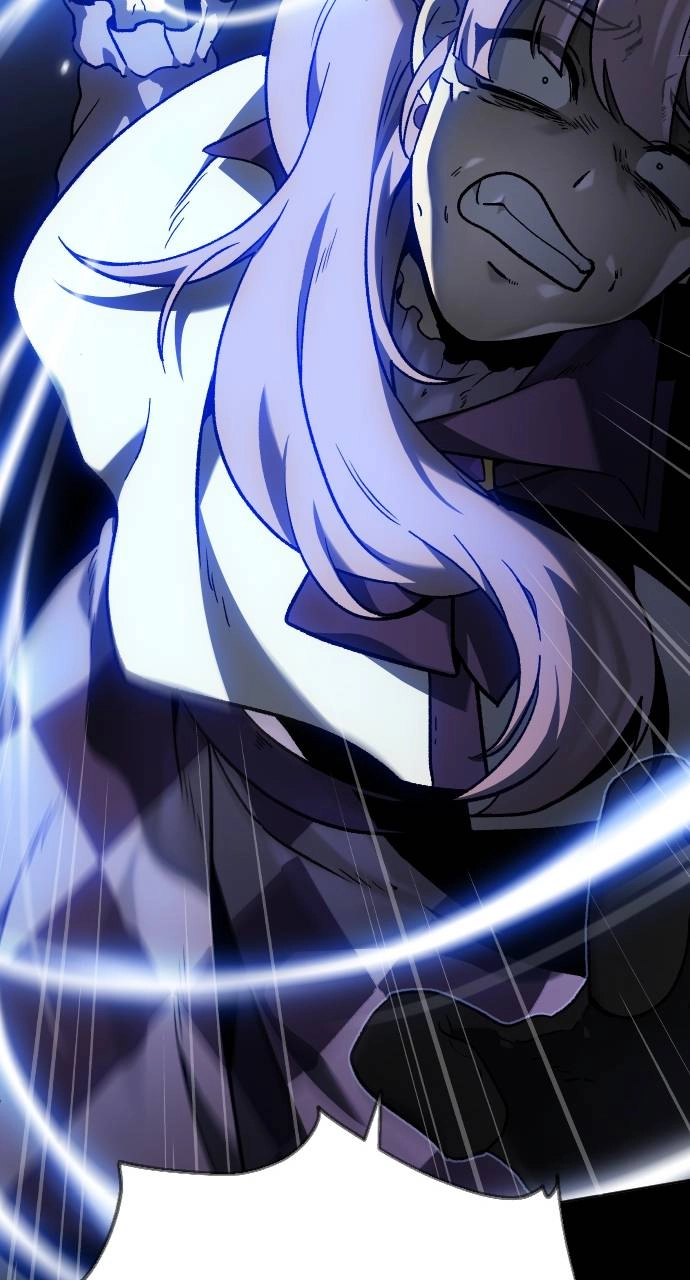 I Was the Final Boss Chapter 1 – Appraiser of the Tower Page 24