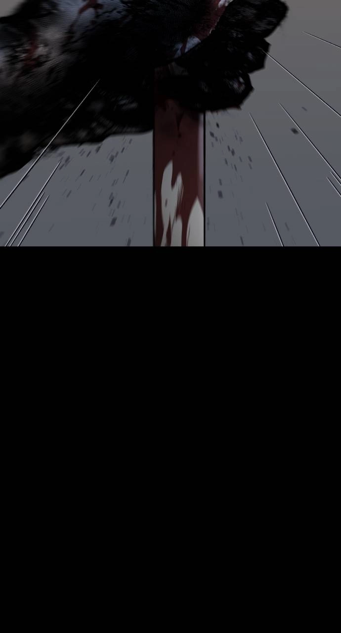 I Was the Final Boss Chapter 1 – Appraiser of the Tower Page 250