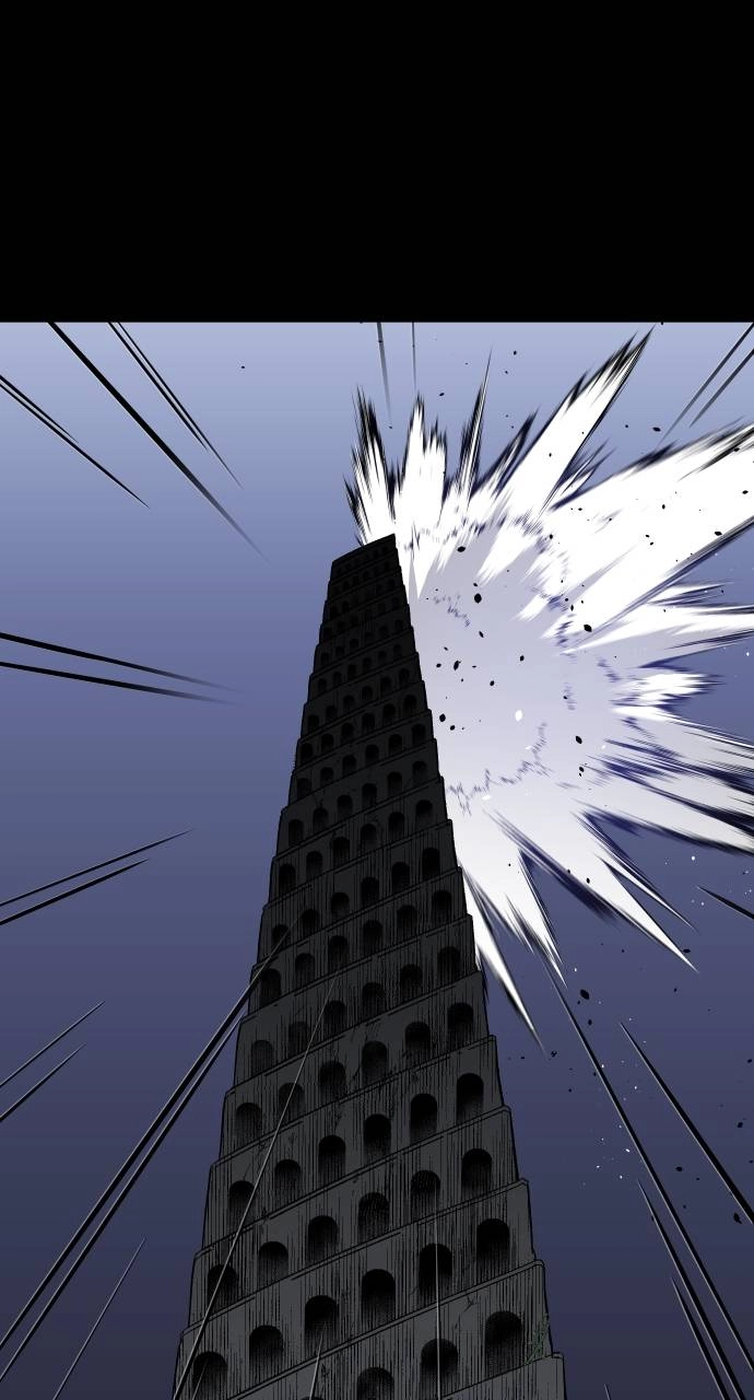 I Was the Final Boss Chapter 1 – Appraiser of the Tower Page 251