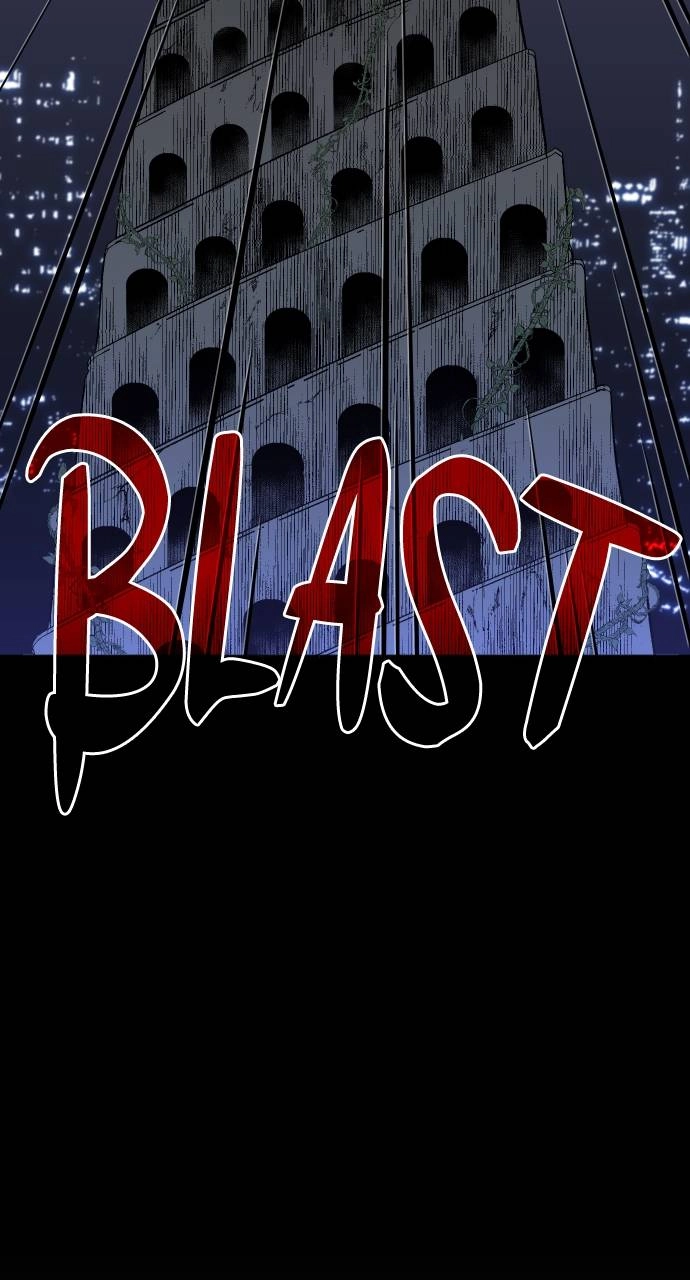 I Was the Final Boss Chapter 1 – Appraiser of the Tower Page 252