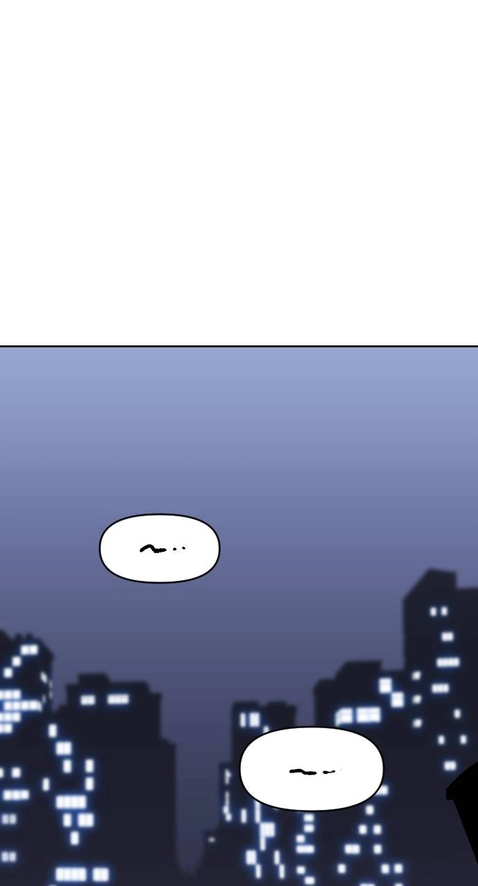 I Was the Final Boss Chapter 1 – Appraiser of the Tower Page 254