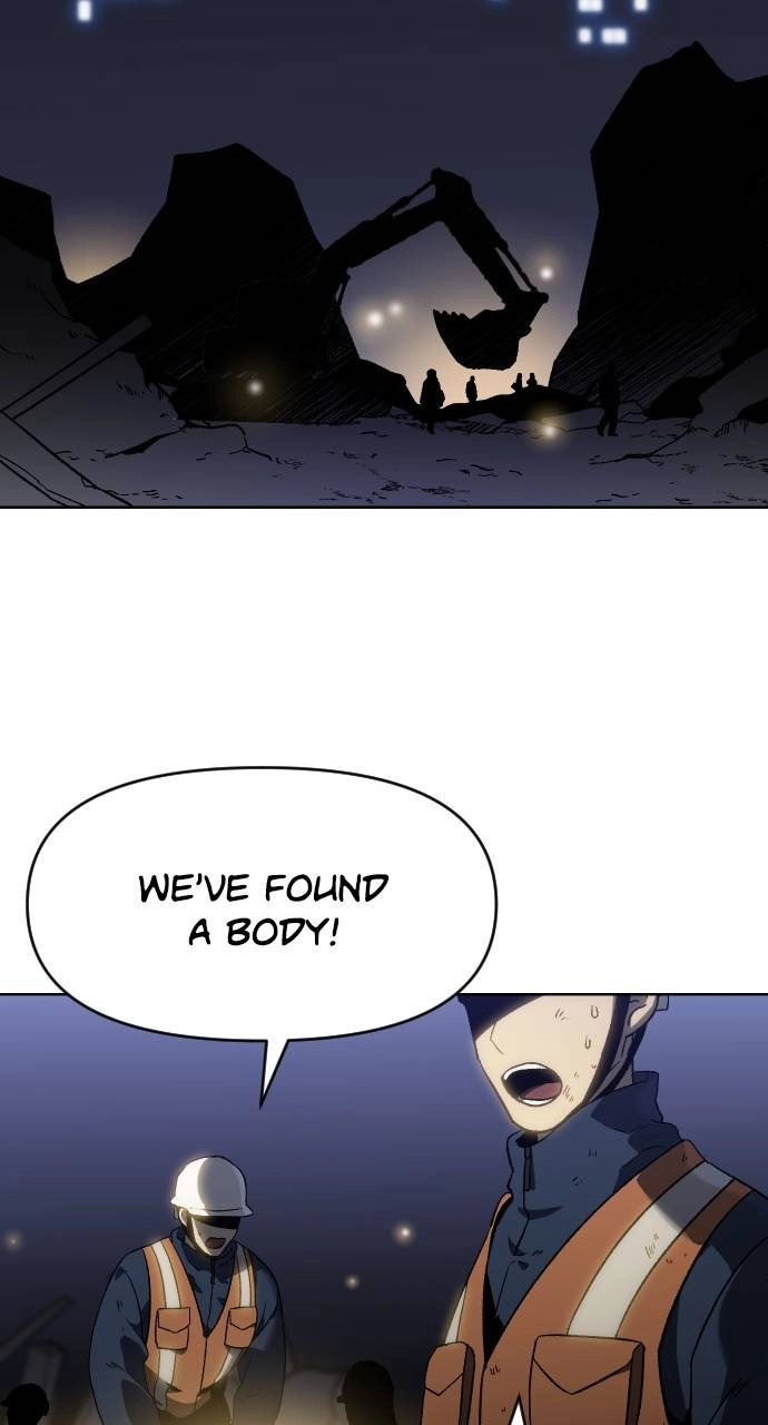 I Was the Final Boss Chapter 1 – Appraiser of the Tower Page 255