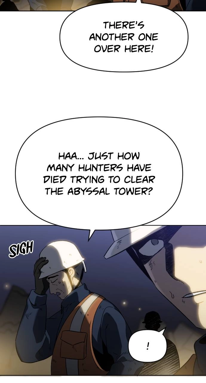 I Was the Final Boss Chapter 1 – Appraiser of the Tower Page 256