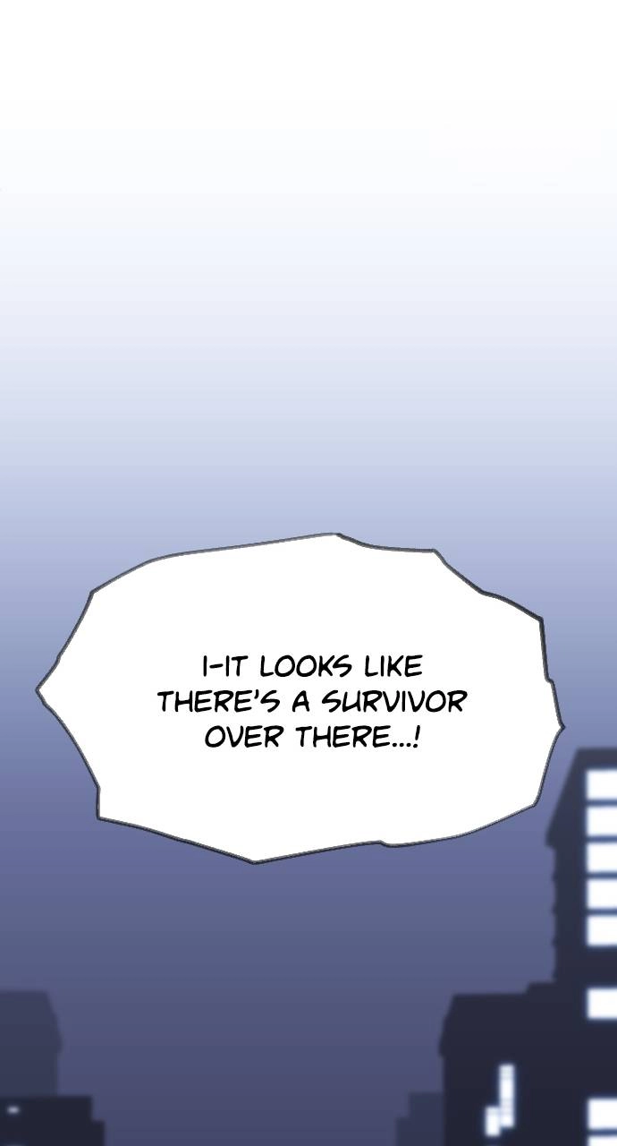 I Was the Final Boss Chapter 1 – Appraiser of the Tower Page 257